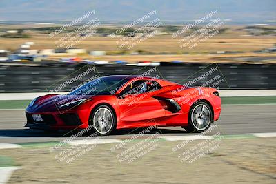 media/Nov-02-2025-Star Car (Sun) [[61724e2e34]]/Purple/Session 3/